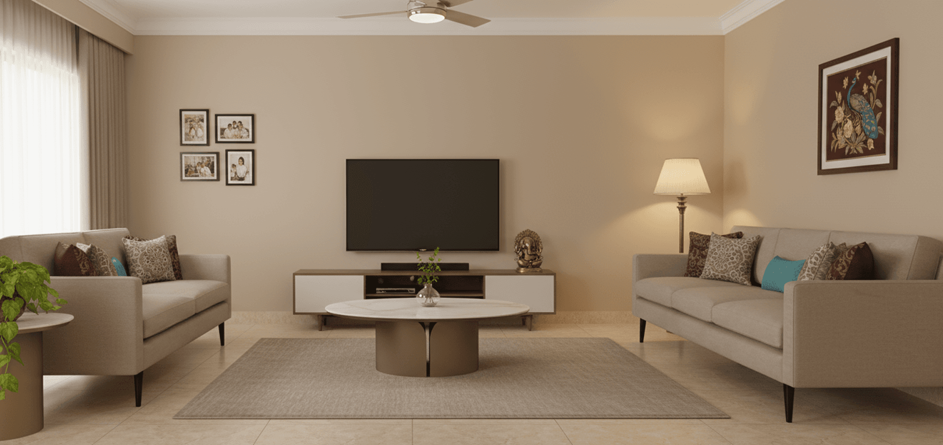 Lofy Home Store